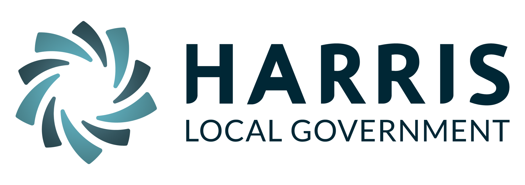 Harris-Local-Gov-FullColor-Lg