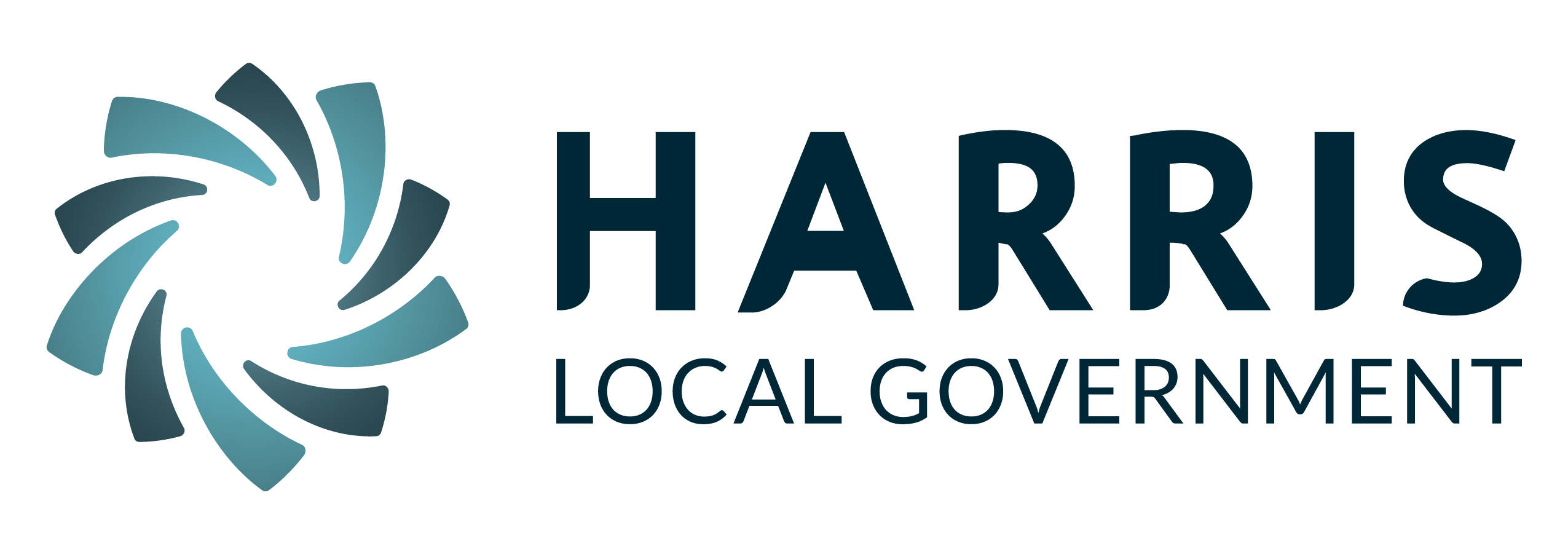 Harris-Local-Gov-FullColor-Lg