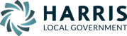 Harris_Local_Gov_Logo_FullColor_1000px