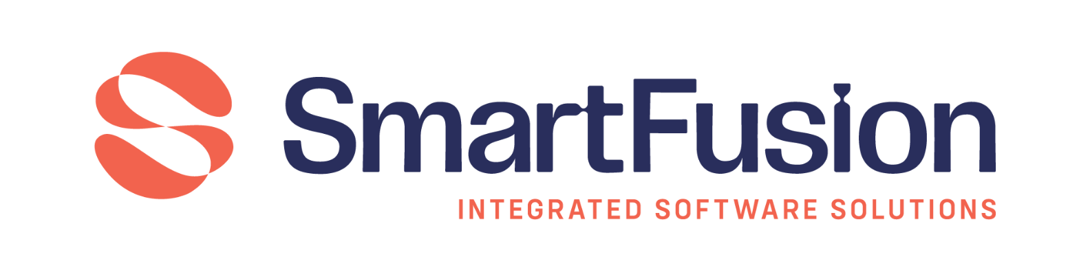 SmartFusion Logo