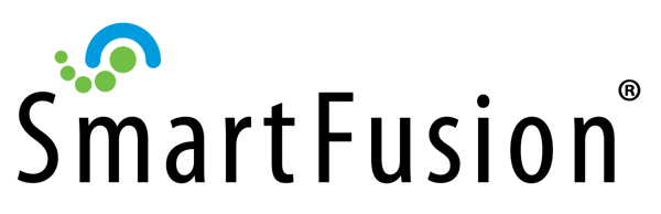 Smartfusion_no-tagline