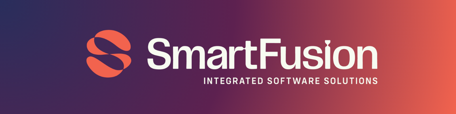 SmartFusion Email Banner